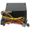 Купить блок питания aerocool vx plus 800w [vx-800 plus]