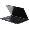 Купить 14" ноутбук asus expertbook b5 flip b5402fva-hy0119w черный