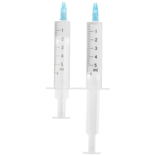 Купить термопаста steel кпт-8 [кпт-8_20]