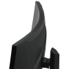 Купить 31.5" монитор msi mag 325cqrf-qd черный