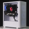 Купить игровой компьютер intel core i5-10400f, gtx 1060 6gb, ddr4 16gb, ssd 480gb