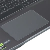Купить 15.6" ноутбук msi thin a15 b7ucx-200xru серый