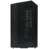Купить корпус msi mag pano 100r pz [306-7g26r21-hh9] черный