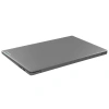 Купить 15.6" ноутбук lenovo ideapad slim 3 15amn8 серый