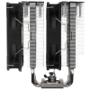 Купить кулер для процессора thermalright phantom spirit 120 [ps120]