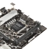 Купить материнская плата asus prime b760m-k d4