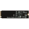 Купить 1000 гб m.2 nvme накопитель wd blue sn5000 [wds100t4b0e]