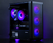 Игровой компьютер, Intel Core i5 12600KF, NVIDIA GeForce RTX 4070 Ti Super 16GB, DDR5 32Gb, SSD 1 - 256GB, SSD 2 - 512GB