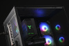 Купить intel core ultra 5 225f, rtx 5060, ddr5 32gb, 480gb