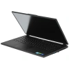 Купить 17.3" ноутбук aorus 17h bxf черный