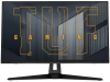 Купить 27" монитор asus tuf gaming vg27aqa1a черный