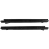Купить 16" ноутбук lenovo legion 7 16irx9 черный