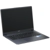 Купить 14" ноутбук huawei matebook d 14 mdf-x серый