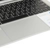 Купить 14.1" ноутбук tecno megabook t1 серебристый