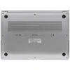 Купить 14" ноутбук infinix inbook air pro+ xl434 серый