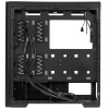 Купить корпус adata xpg defender [defender-whcww] белый