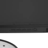 Купить 23.8" монитор aoc q24v4ea черный
