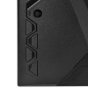 Купить 31.5" монитор asus tuf gaming vg32aql1a черный
