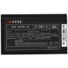 Купить блок питания accord acc-500w-12  черный
