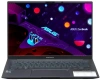 Купить 14.5" ноутбук asus zenbook 14x oled ux3404va-m9015w серый