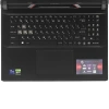 Купить 17.3" ноутбук msi raider ge78 hx 14vhg-800ru черный