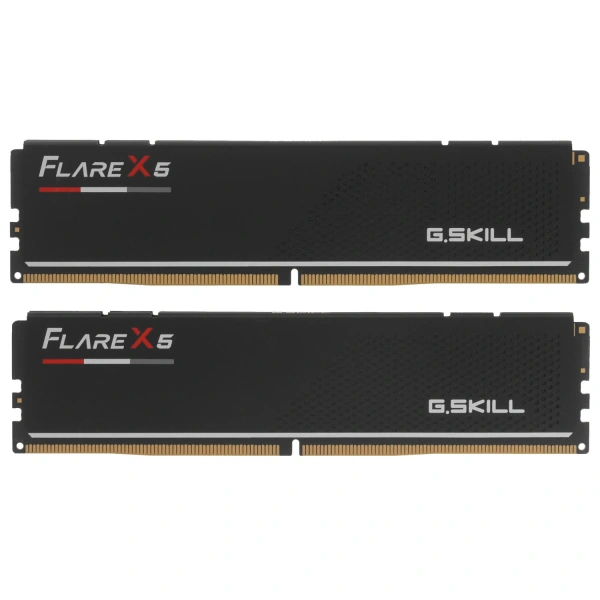 Купить оперативная память g.skill flare x5 [f5-6000j3636f16gx2-fx5] 32 гб