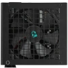 Купить блок питания deepcool gamerstorm pn650d  черный