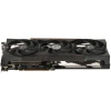 Купить видеокарта msi geforce rtx 5060 ti gaming trio oc [rtx 5060 ti 16g gaming trio oc]