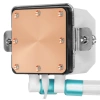 Купить система охлаждения thermalright aqua elite 360 white v3