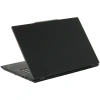 Купить 17.3" ноутбук msi cyborg 17 b2rwekg-034xru черный