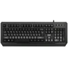 Купить клавиатура проводная acer okw300 [zl.kbdcc.019]