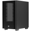 Купить корпус thermaltake versa h16 tg [ca-1y8-00s1wn-00] черный