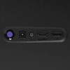 Купить 27" монитор xiaomi g27i черный