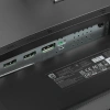 Купить 27" монитор philips 27m1c5200w evnia 3000 черный