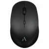 Купить мышь беспроводная aceline wm-v577  черный