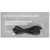 Купить мышь беспроводная a4tech fstyler fb35c [1583840] белый