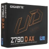 Купить материнская плата gigabyte z790 d ax