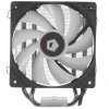 Купить кулер для процессора id-cooling se-214-xt [lga1700]