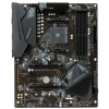 Купить материнская плата gigabyte b550 gaming x v2