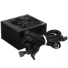 Купить блок питания zalman zm500-lx3  черный