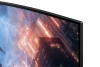 Купить 49" монитор samsung odyssey g9 g91f s49fg916ei черный
