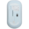 Купить мышь беспроводная acer omr205 [zl.mceee.02h] белый