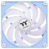 Купить комплект реверсных вентиляторов thermaltake ct140 ex reverse argb sync hydrangea blue [cl-f199-pl14bu-a]