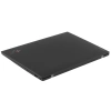 Купить 14" ноутбук lenovo thinkpad x1 carbon gen 10 черный