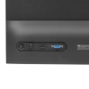 Купить 23.8" монитор xiaomi mi desktop monitor 1с черный