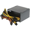 Купить блок питания aerocool vx plus 800w [vx-800 plus]