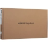 Купить 16" ноутбук honor magicbook x16 2025 серый