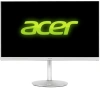Купить 27" монитор acer cb272esmiprx черный
