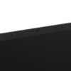 Купить 14" ноутбук acer swift go 14 sfg14-41-r466 серебристый