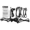 Купить блок питания thermaltake toughpower gf2 argb 750w [ps-tpd-0750f3fage-2] черный